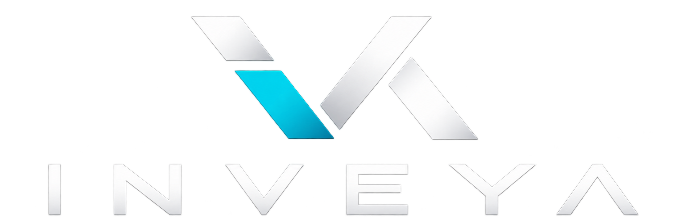 INVEYA